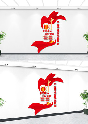 浳Ļǽ