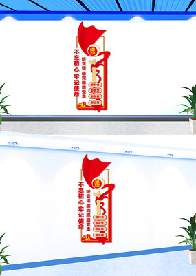浳Ļǽ