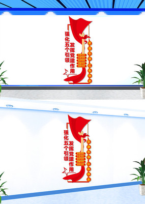 浳Ļǽ