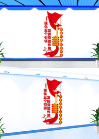 浳Ļǽ