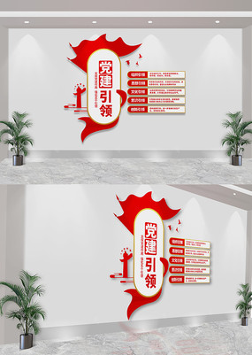 浳Ļǽ쵳Ļǽ