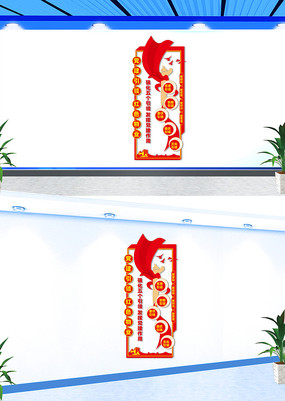 浳Ļǽ