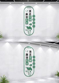 Ļǽǽ