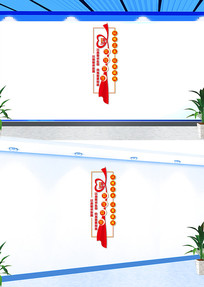 ҵﵳĻǽ