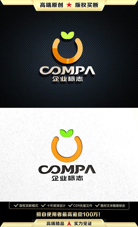 ˮLOGOˮ־