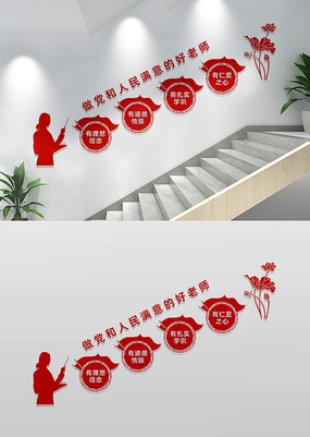 кʦ¥Ļǽ