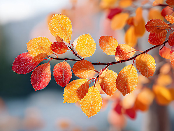 дήɫҶ֦羰＾ͼƬ