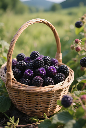 ԰һӺݮ