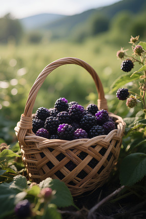 ԰һӺݮ