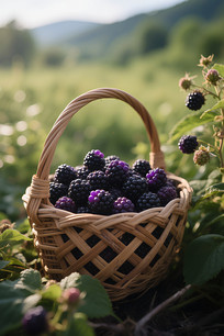 ԰һӺݮ