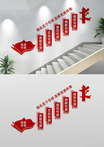 쵳¥Ļǽ