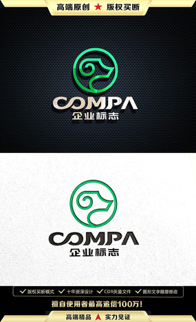 LOGO־