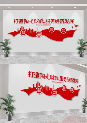 ĻǽĻǽ