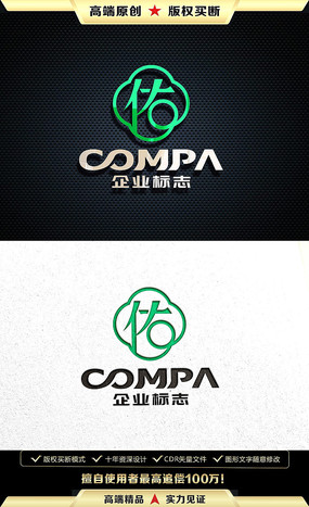 ӱ־LOGO