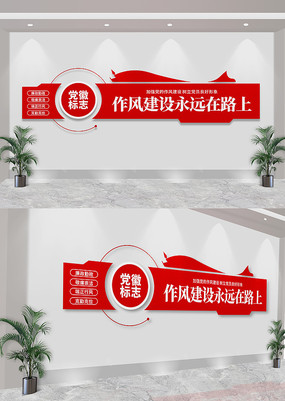 罨Զ·Ļǽ