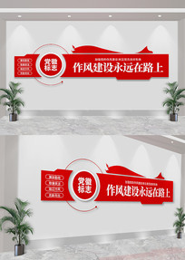 罨Զ·Ļǽ