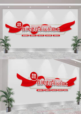 罨Զ·Ļǽ