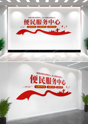 Ļǽǽ