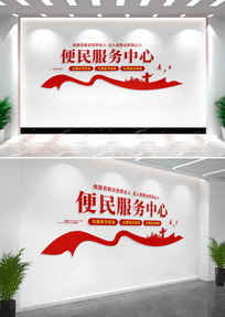 Ļǽǽ