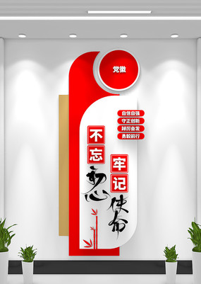 μʹĻǽ