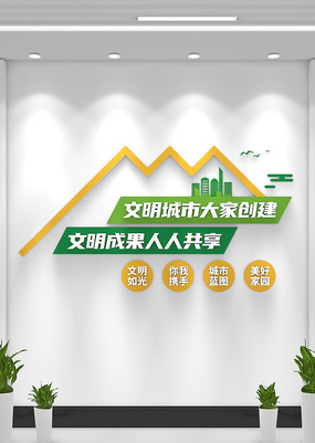 Ļǽ