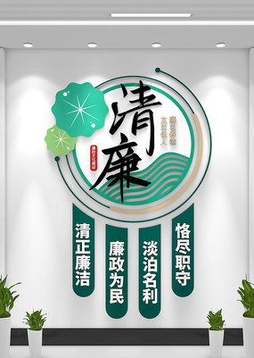 Ļǽ