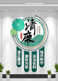 Ļǽ