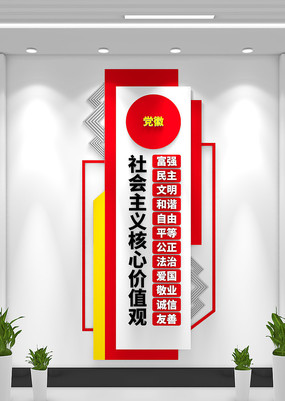 ļֵĻǽ