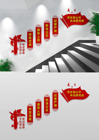 ¥Ļǽ