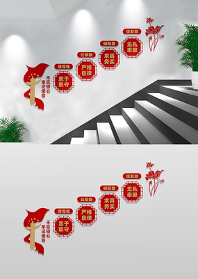 ¥Ļǽ