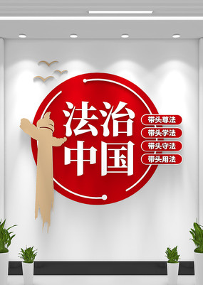 йĻǽ