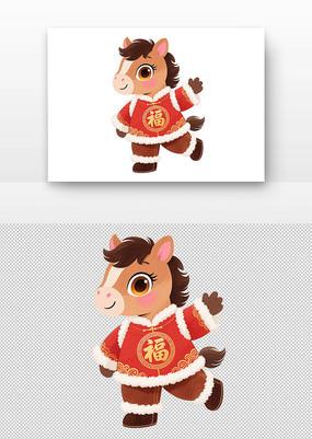 ��ͨС�������ϲ�츣��ӭ�´�