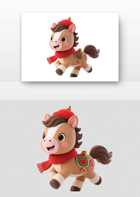 ��ͨС����Χ���ɰ�����