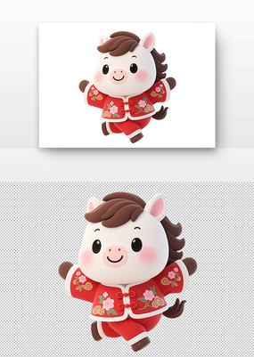 ͨС»Ȥɰ