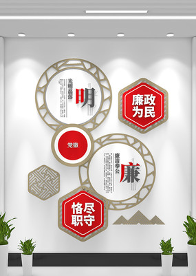Ļǽ