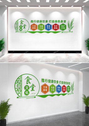 ʳĻǽǽ