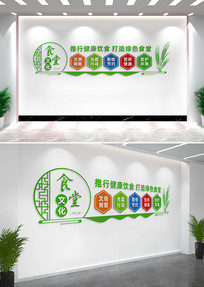 ʳĻǽǽ