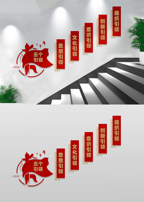 쵳¥Ļǽ