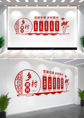 Ļǽ