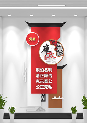 йĻǽ