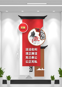 йĻǽ
