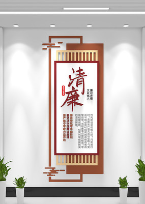йĻǽ