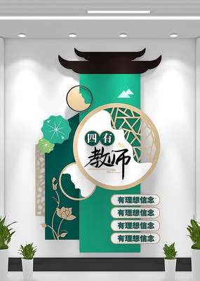 йнкʦĻǽ