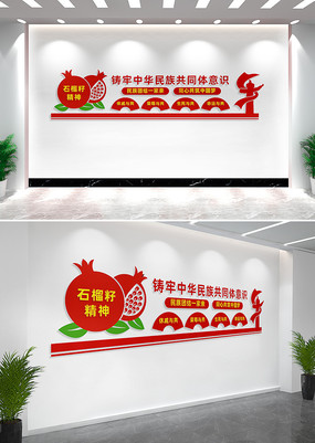 л干ͬʶŽĻǽ
