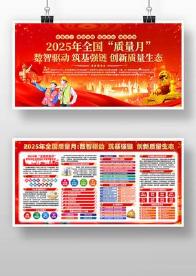 2025ȫ»չ