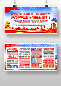 2025ȫ»չ