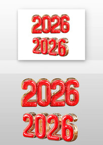 3D2026´Ԫ
