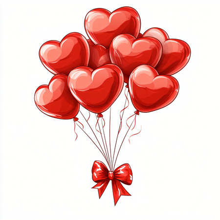 �������˽�����