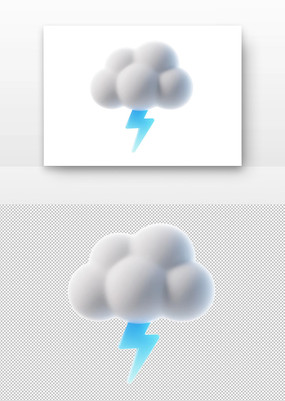 ɫƶɫļԼͼ