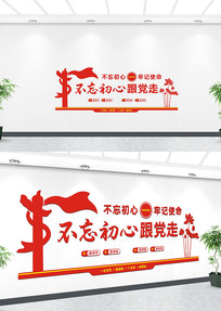 μʹĻǽ